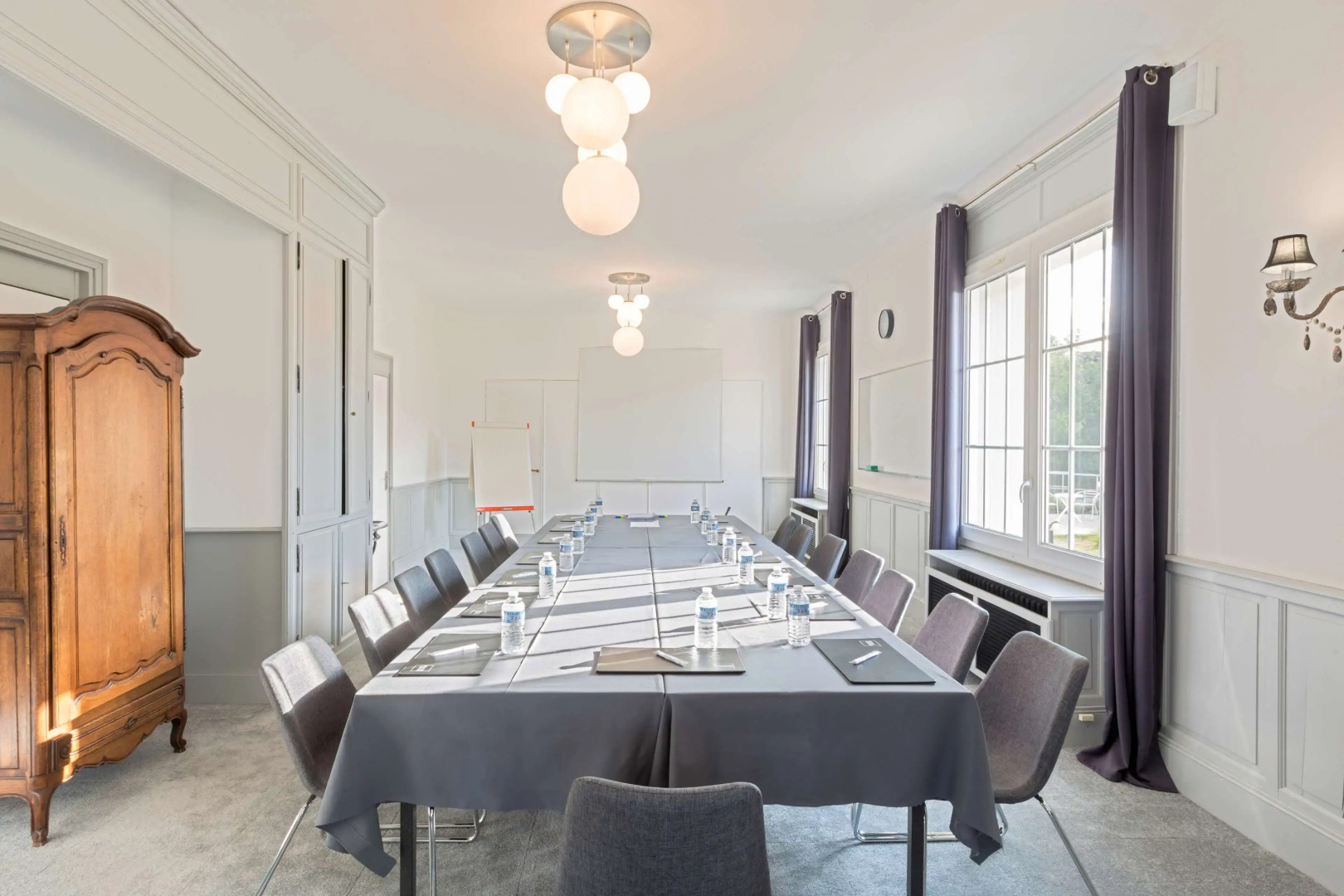 Sure Hotel by Best Western Port Jérome - Le Havre