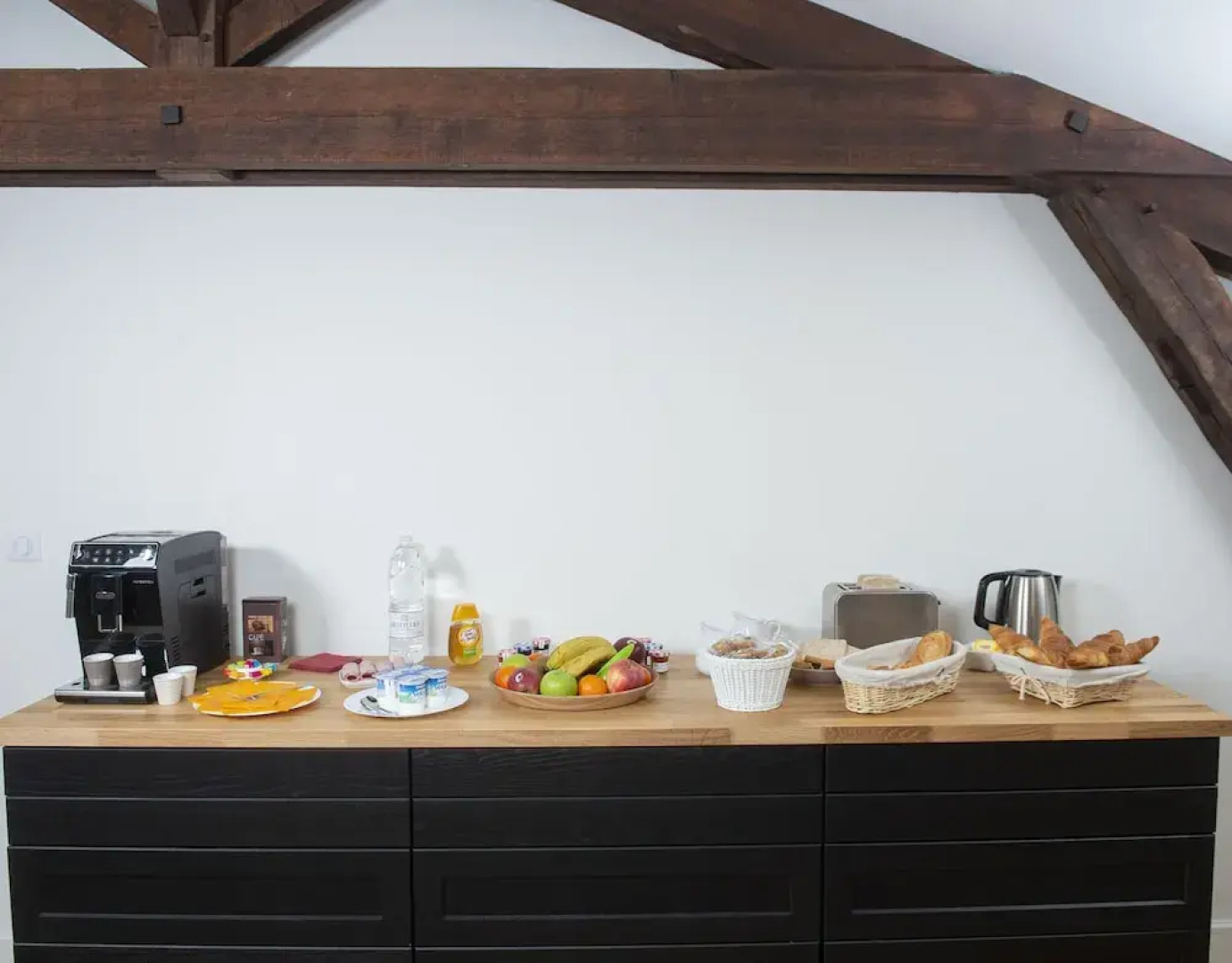 Château Tour Saint-Fort