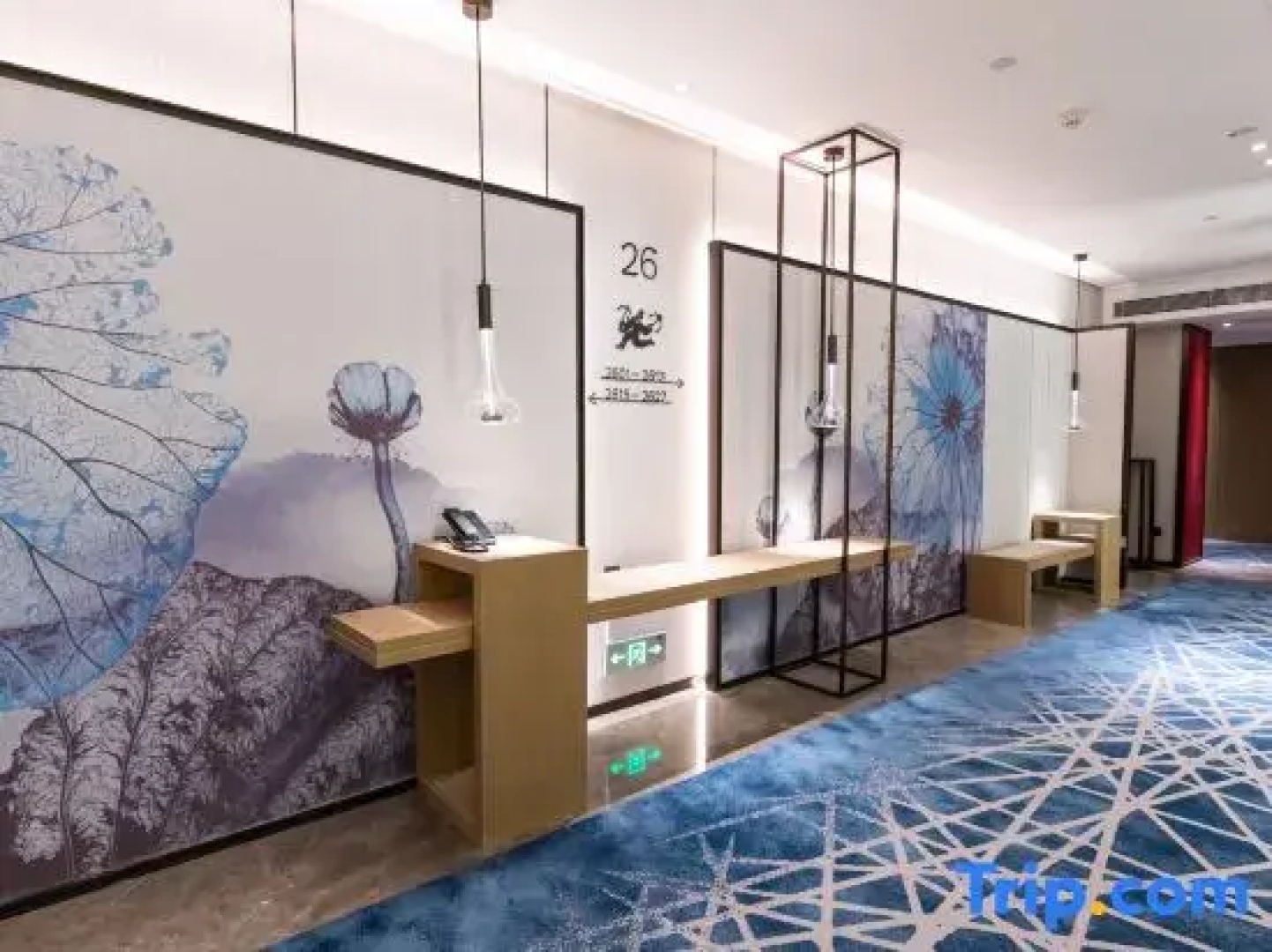 Enjoy Hotel