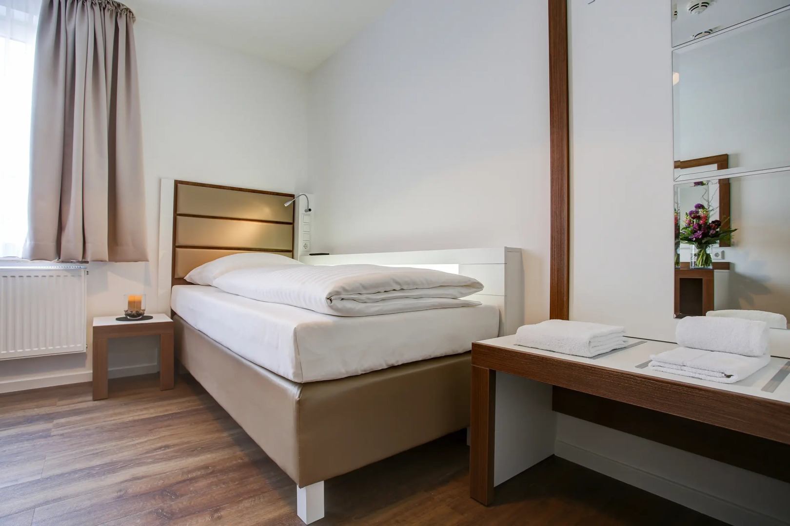 Boutique 030 Hannover-City