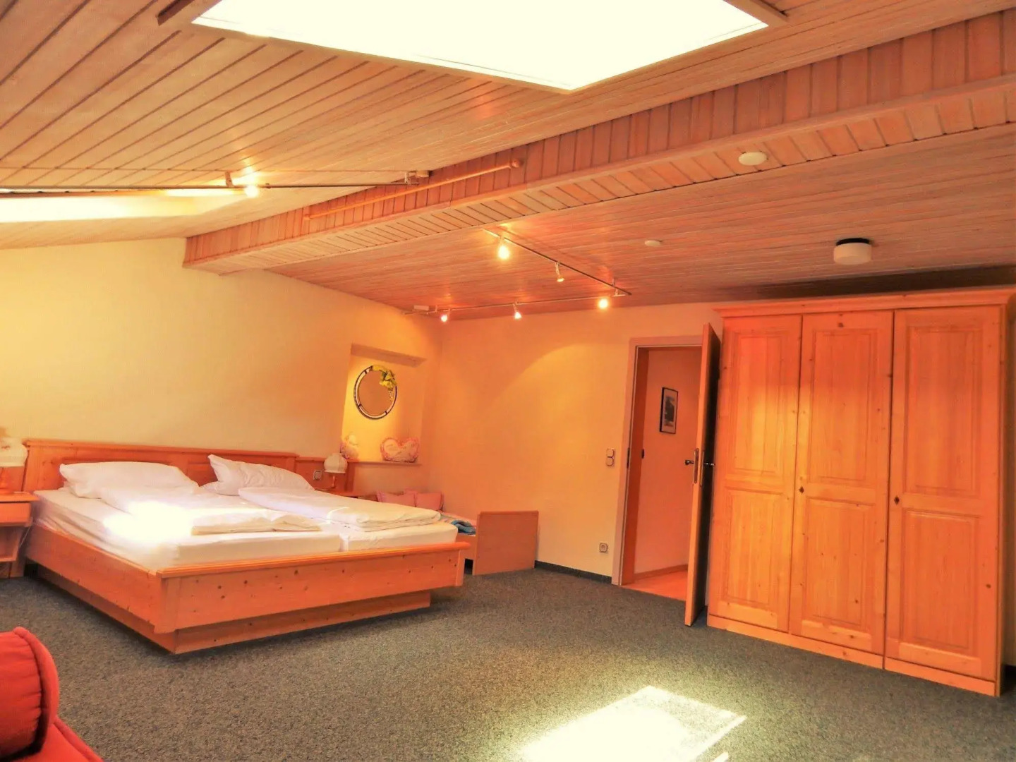 Hotel Königsseer Hof