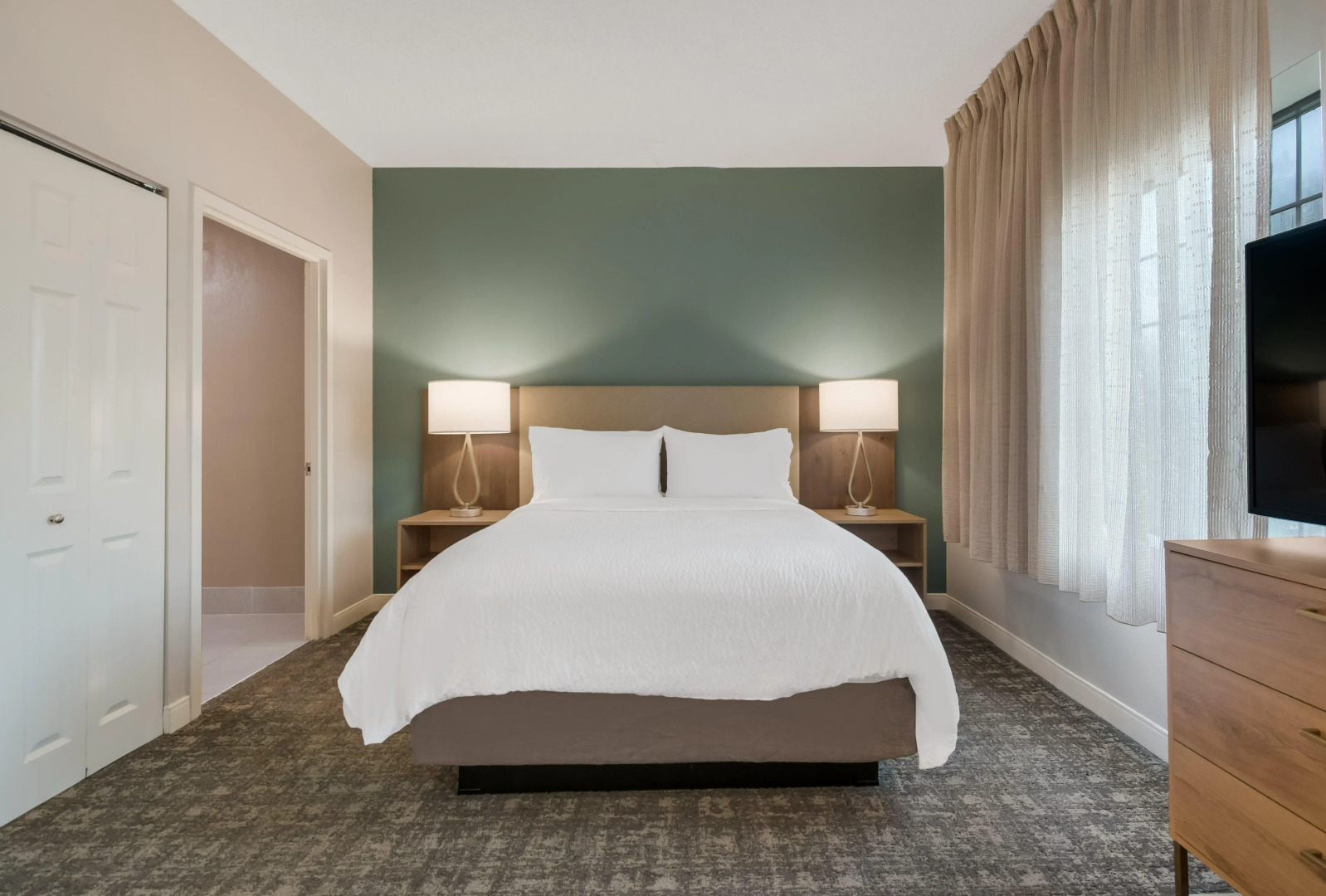 Staybridge Suites Chesapeake by IHG
