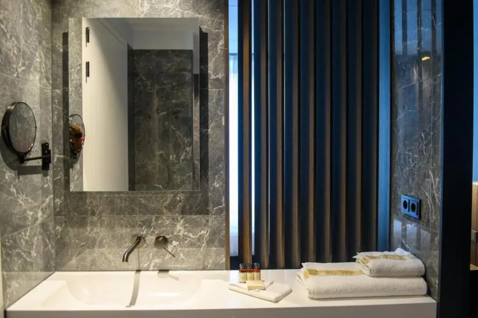 Hotel & Wellness Zuiver