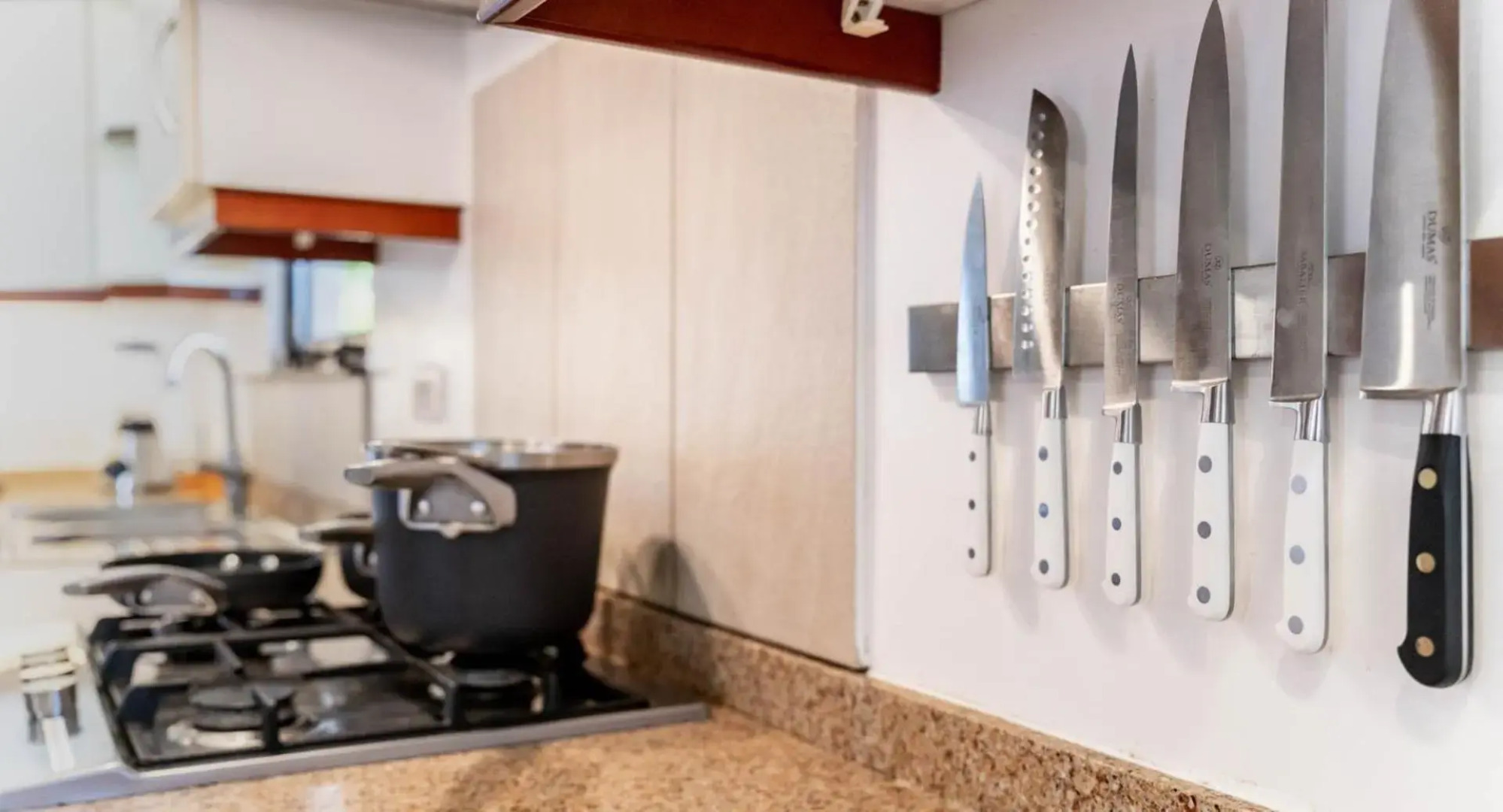 Magnificent 5 Br Villa with pool: amazing views