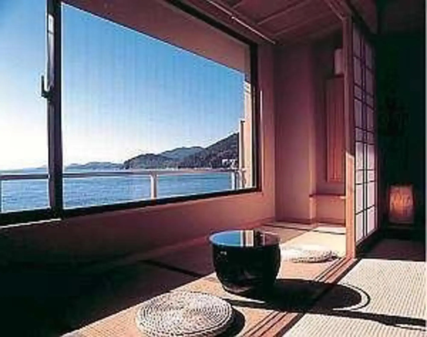 Kaisekiyado Shiori