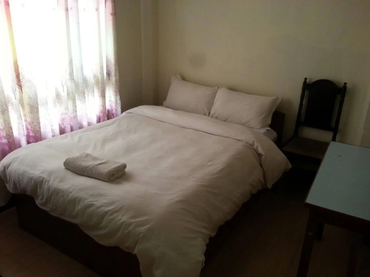 Hotel Florid Nepal