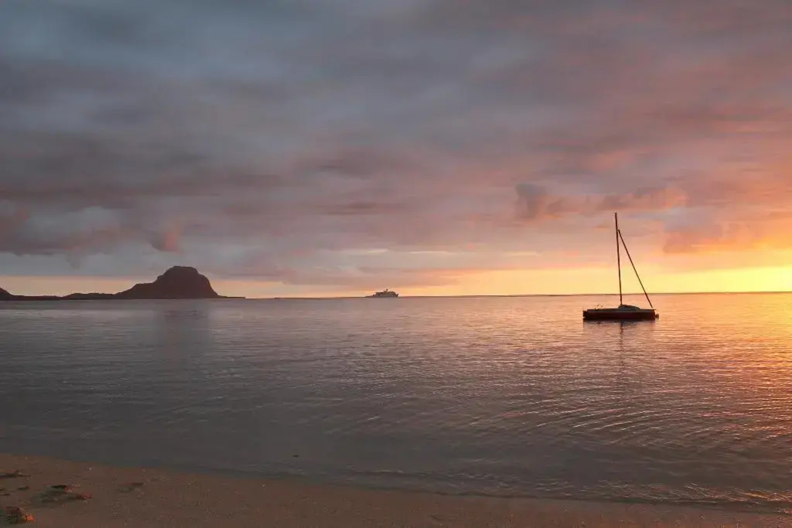 Marguery Villas by MJ Holidays