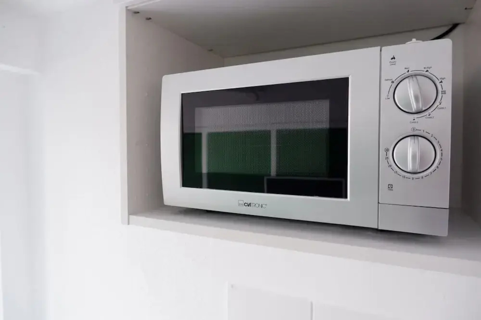 Privatzimmer in bester Altstadtlage