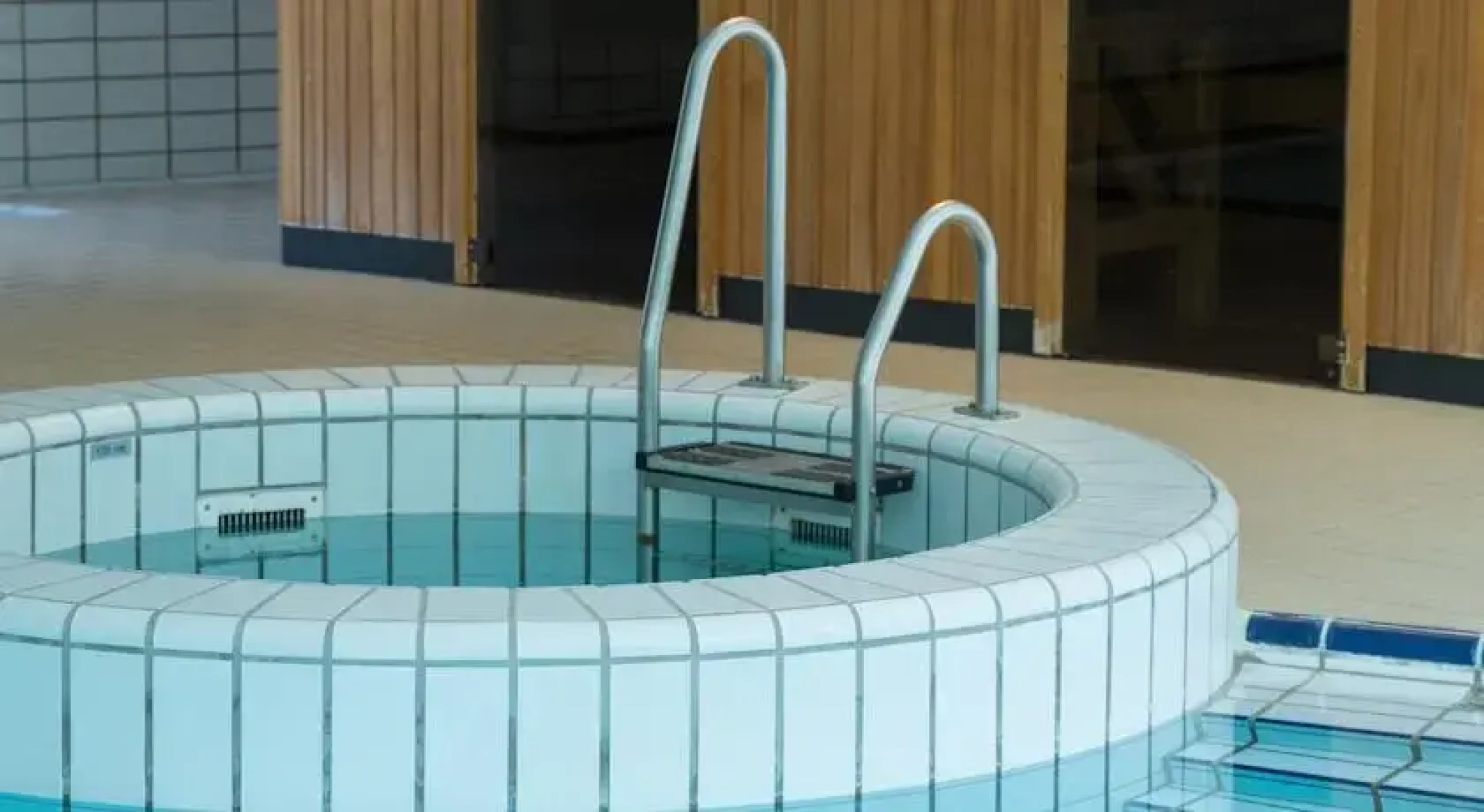 Hotel & Conferentiecentrum Groenendael