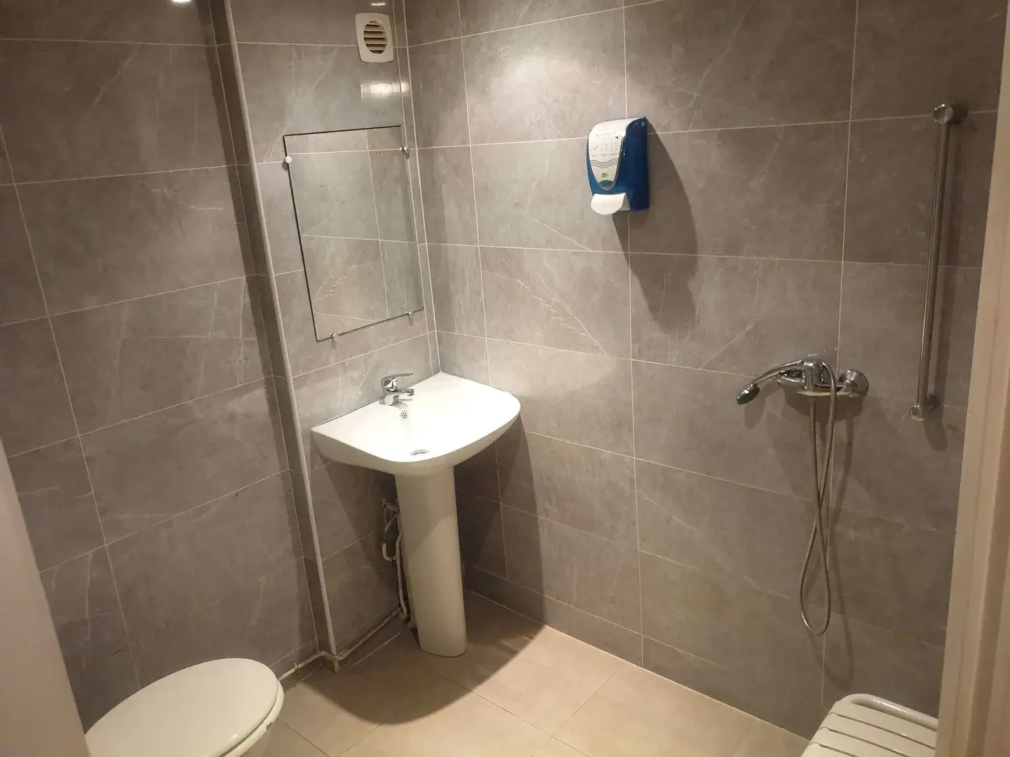 Kyriad Direct  Poissy - Acheres