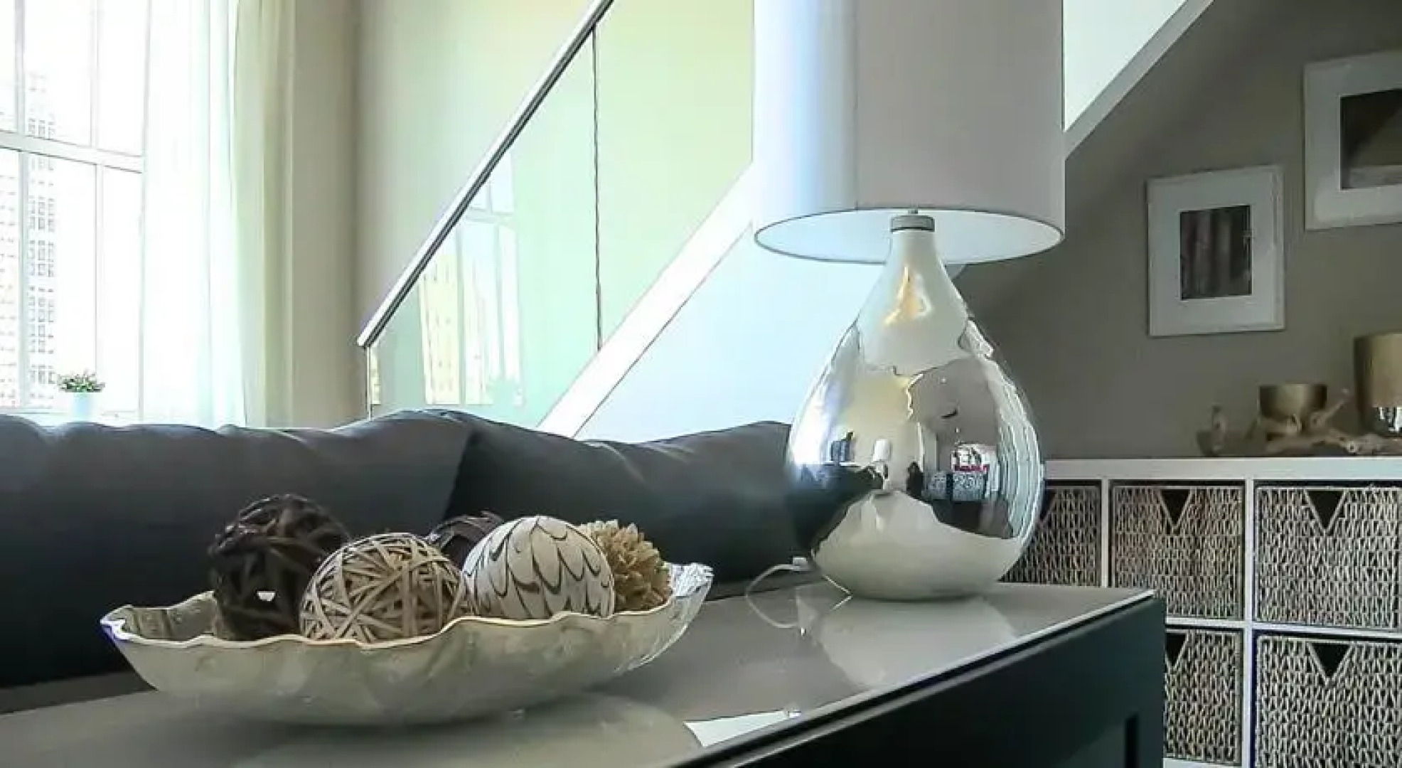 The Heart of Olde City