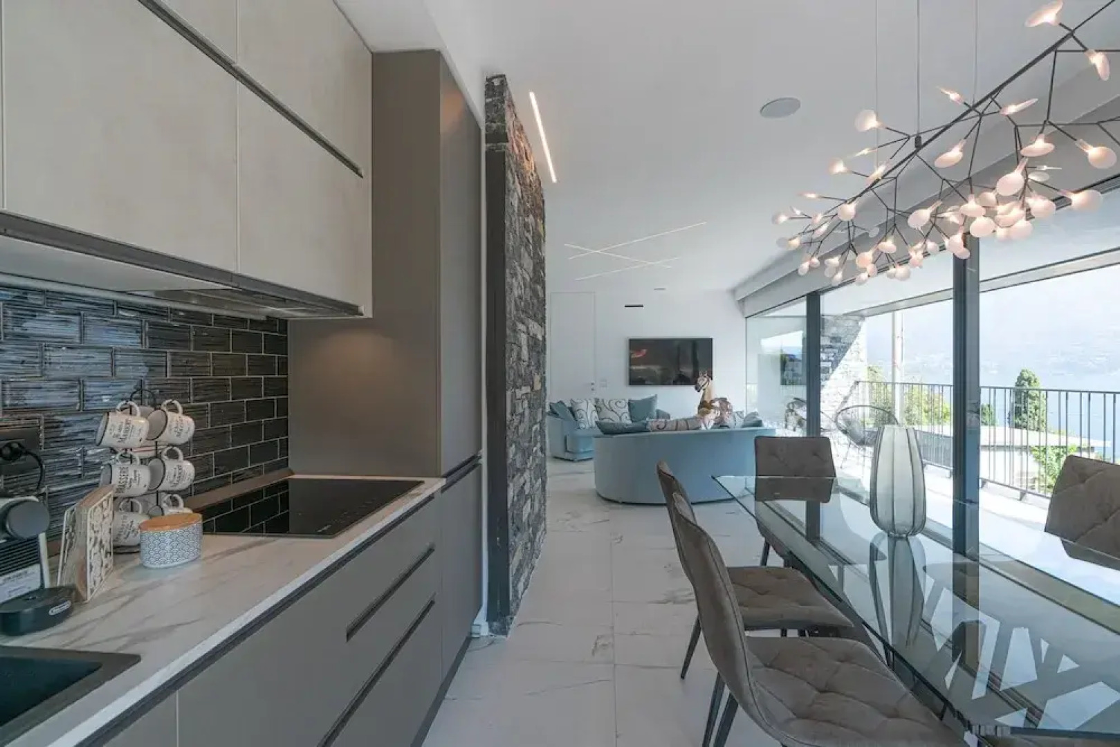 Villa Primavera by My Villa Collection