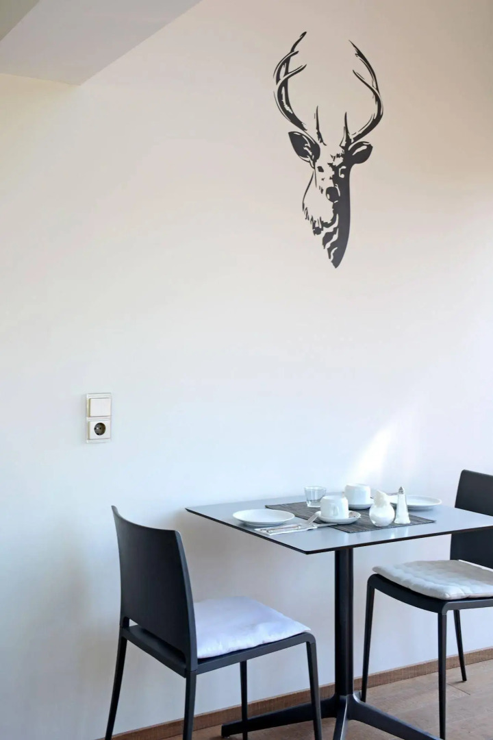 Hotel garni Kaiserstuhl