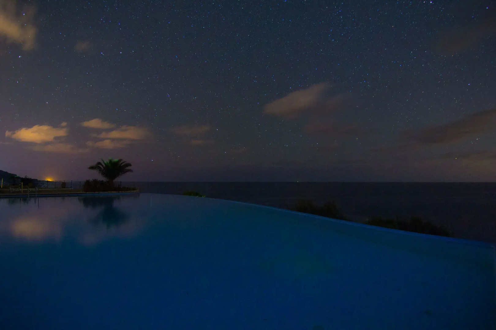 Calampiso San Vito Lo Capo Sea Country Resort