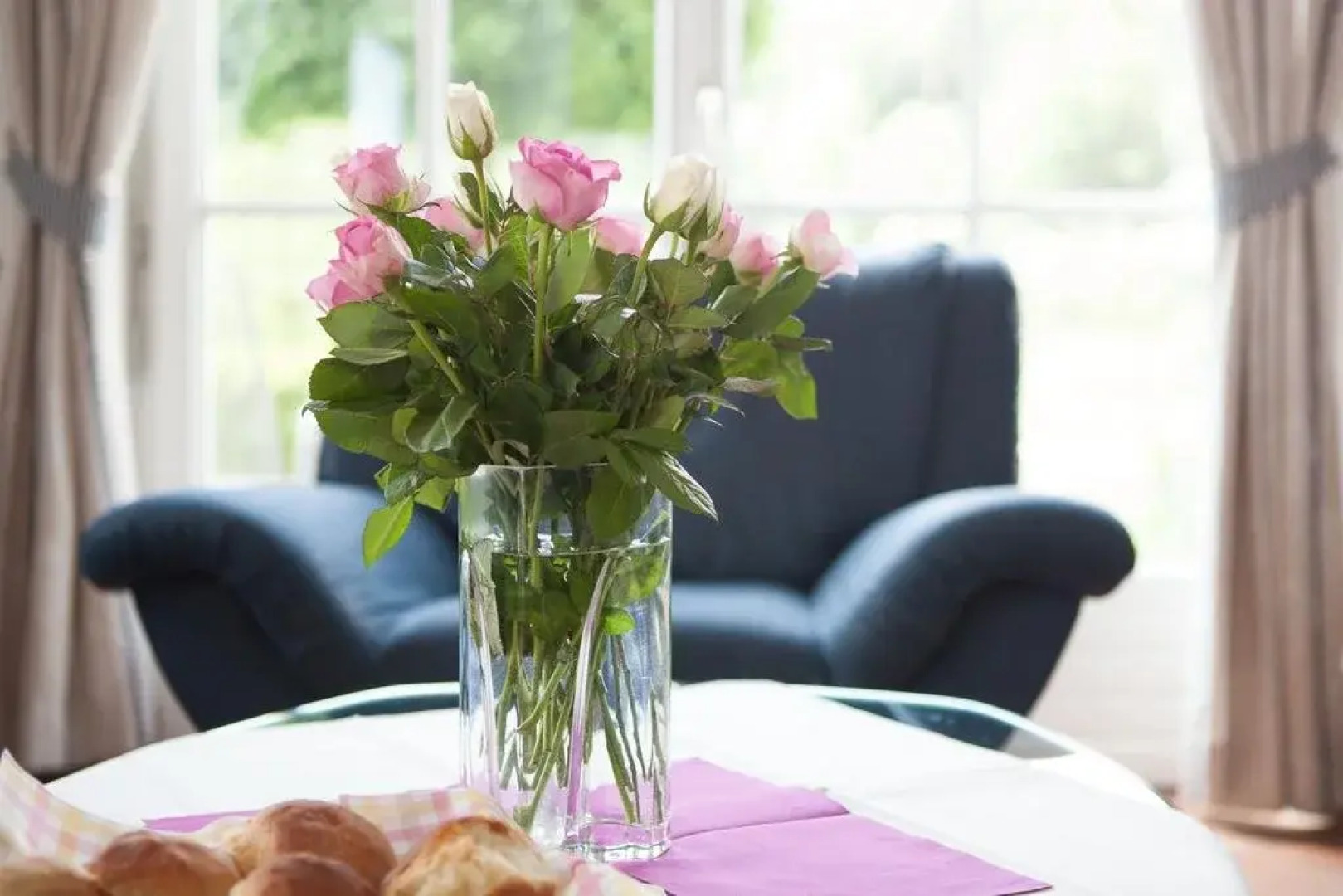 Hotel Garni Villa Thermale