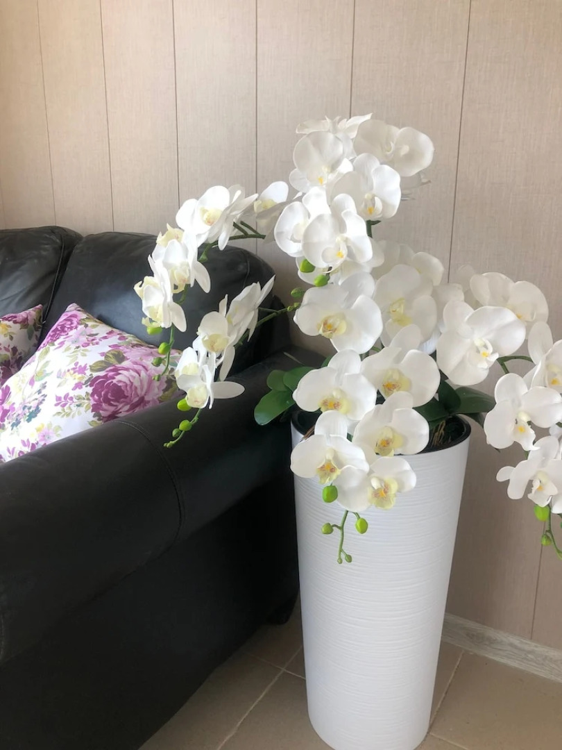 Sancheong Sinsegye Jirisan Resort