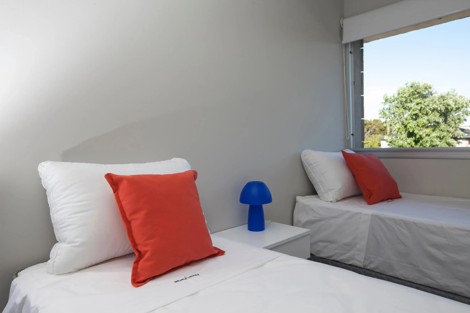 Nova Pampa Apart & Spa