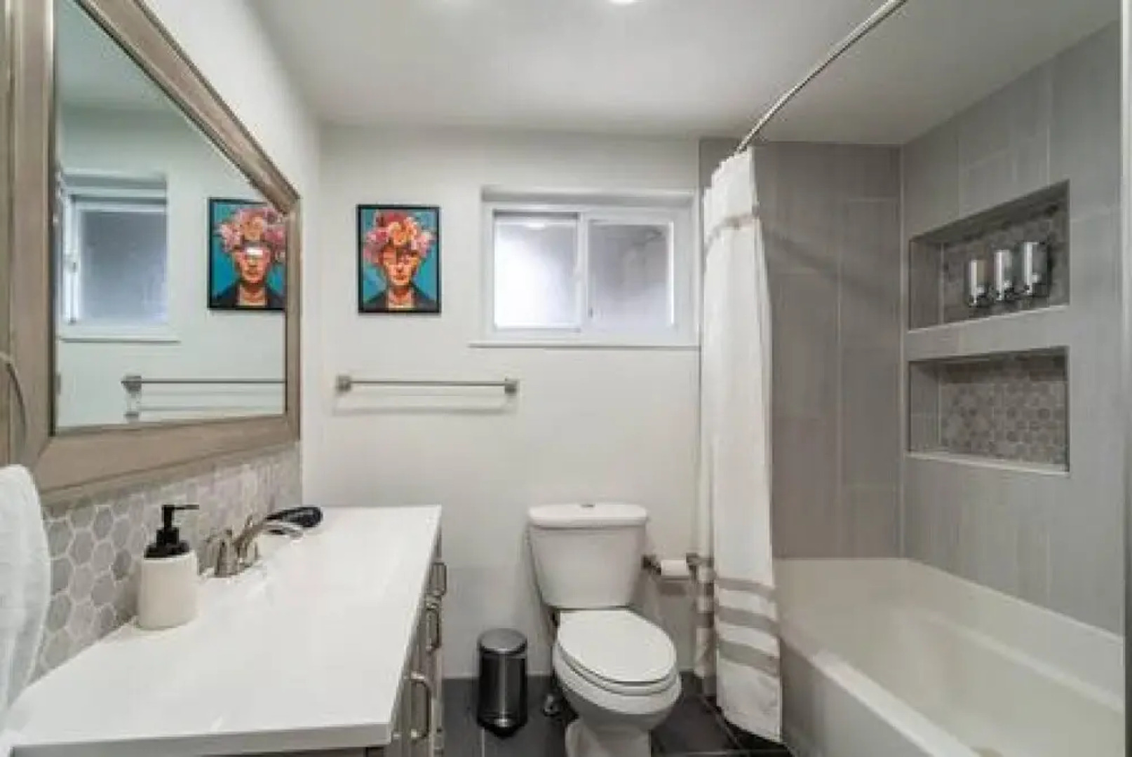 Retreat in Vibrant Westminster 4BR Hot Tub