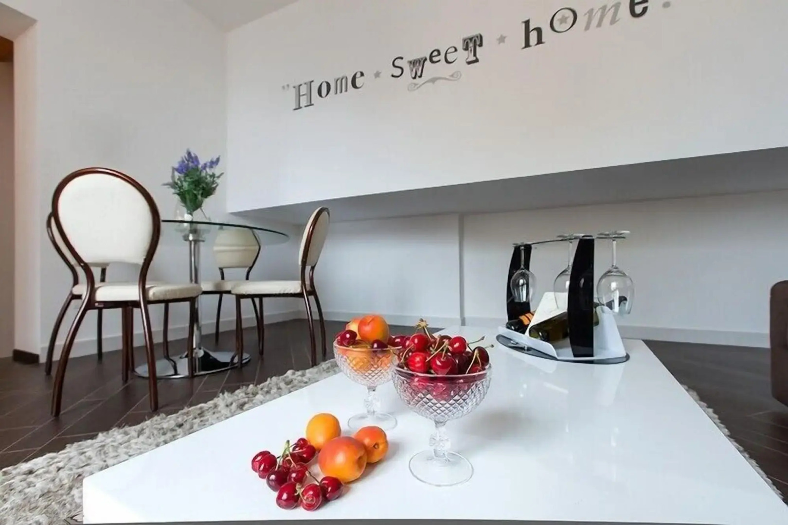 Palazzo Ducale Suites