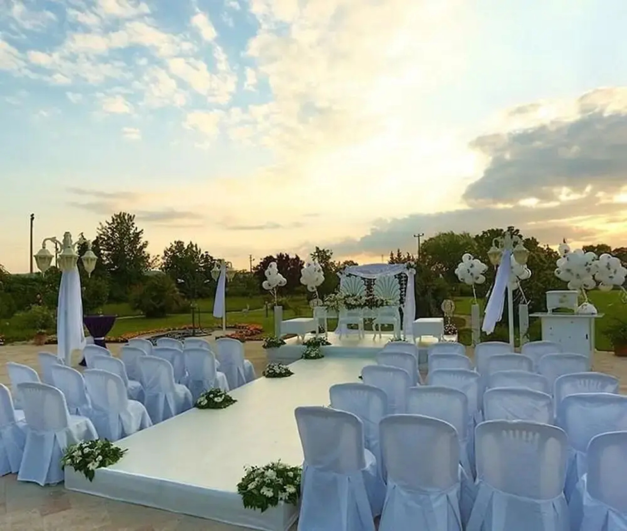 Agiros Termal & Spa Pamukçu Hotel