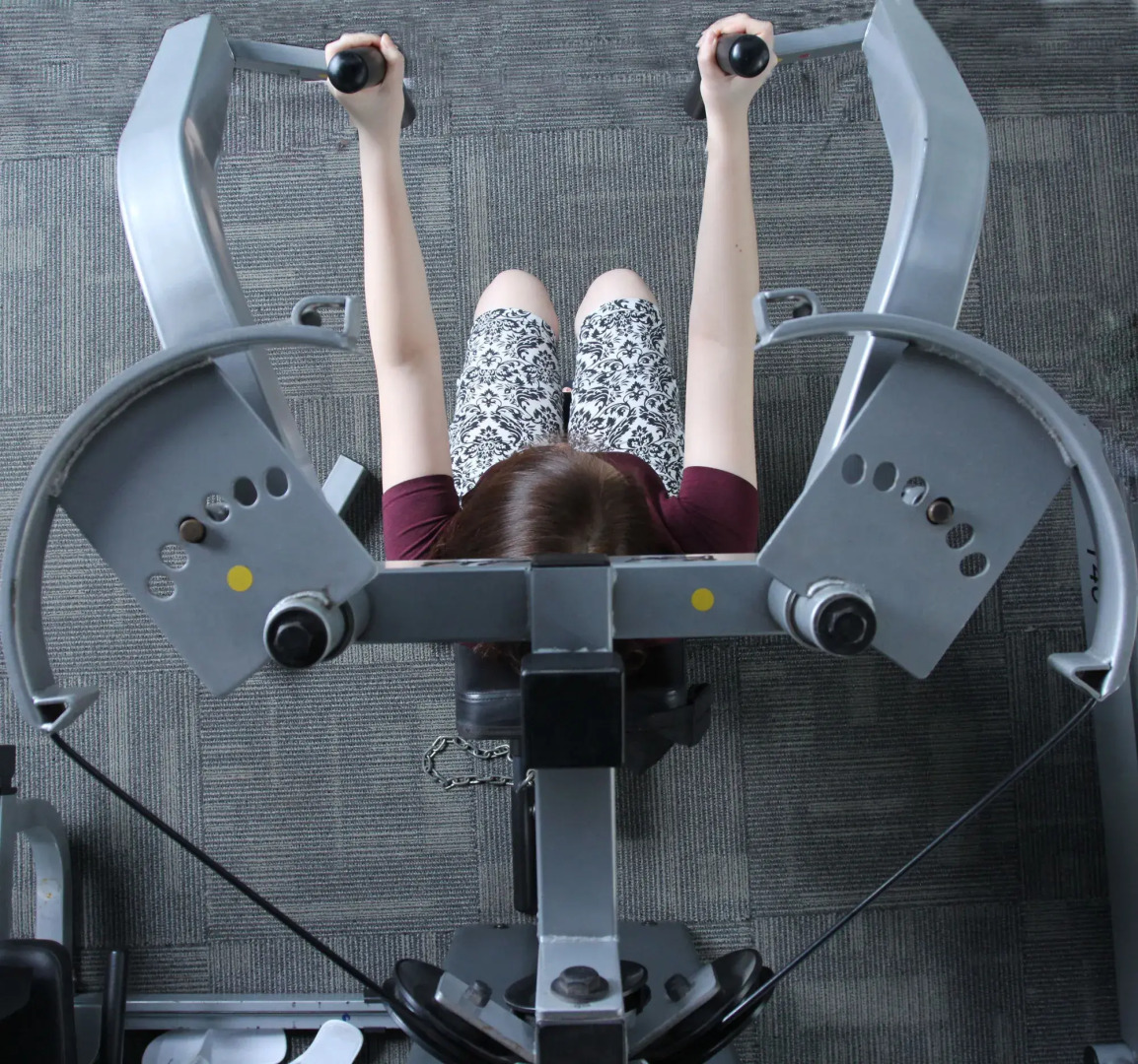 Grand Darmo Suite by AMITHYA