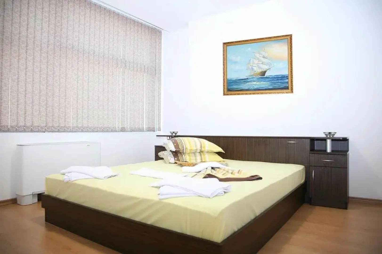 Hotel Silistra