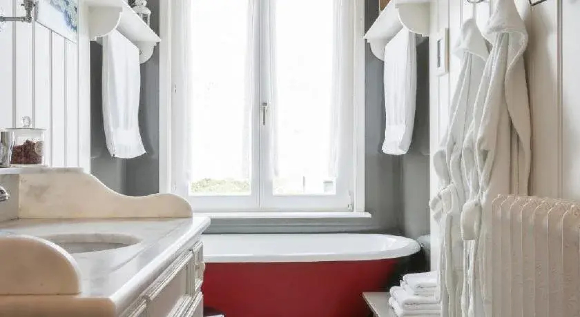 B&B Engelen aan de Waterkant