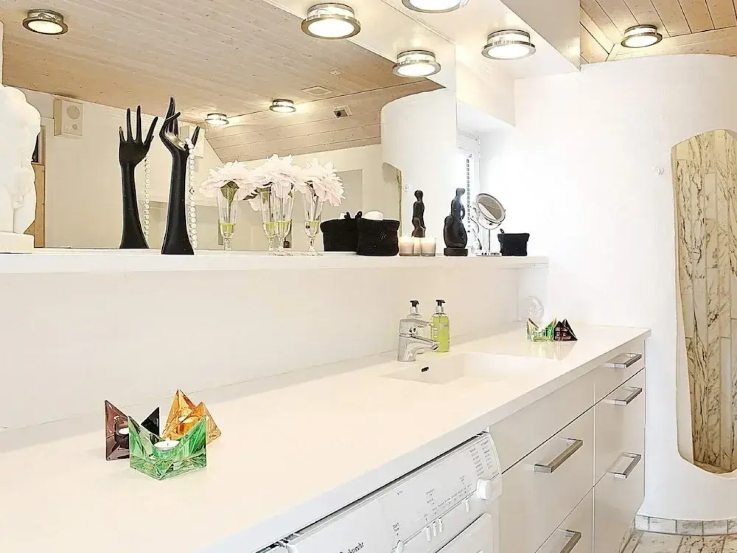 Luxury Seaside Retreat - By Traum Ferienwohnungen