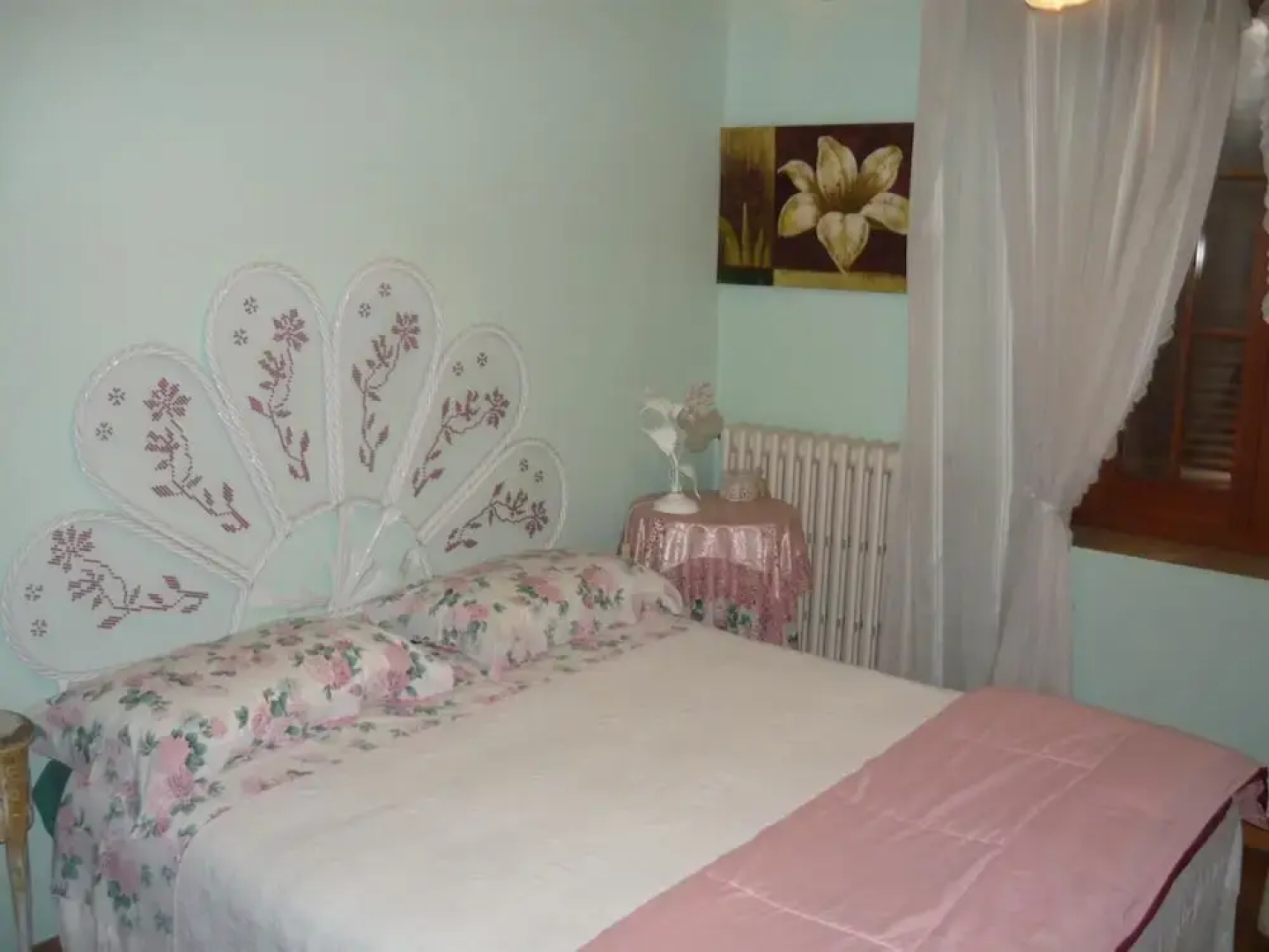 B&B Casale Micheli