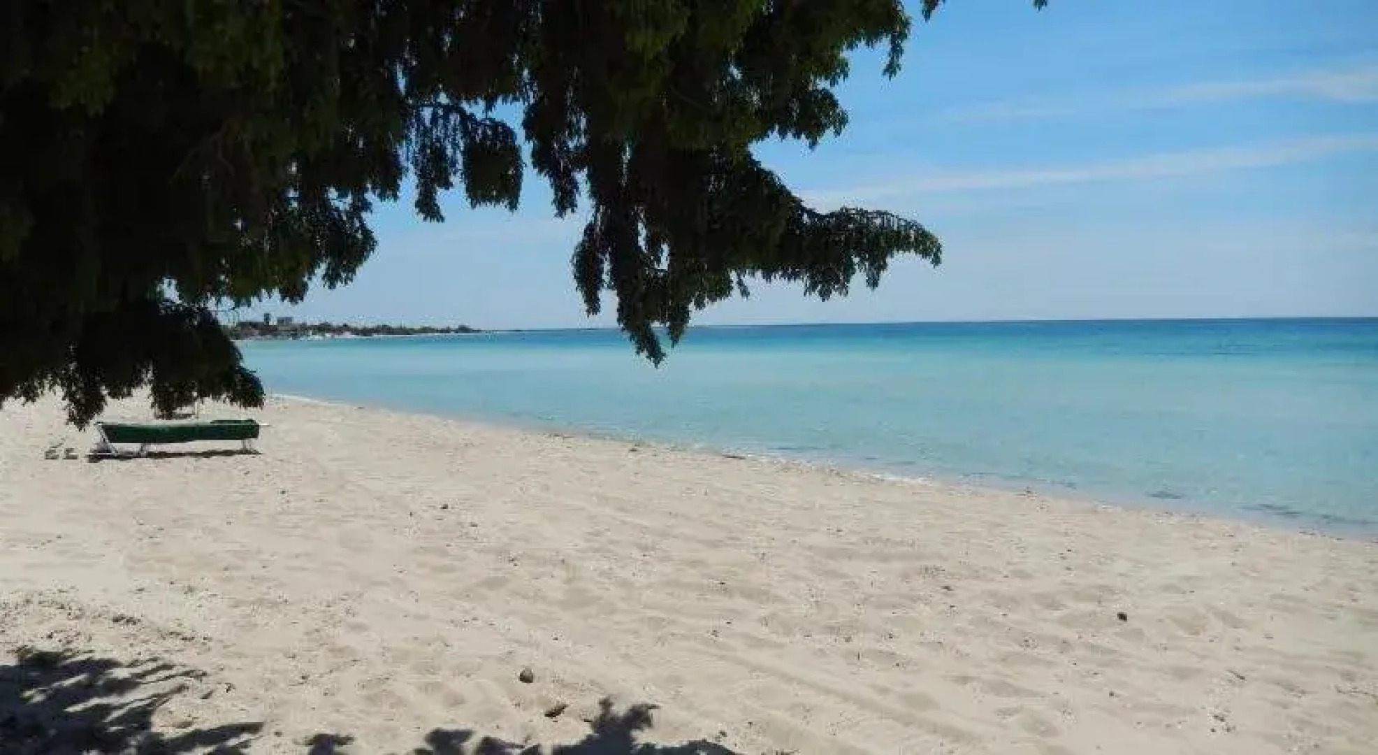 Villa Casole Short Lets