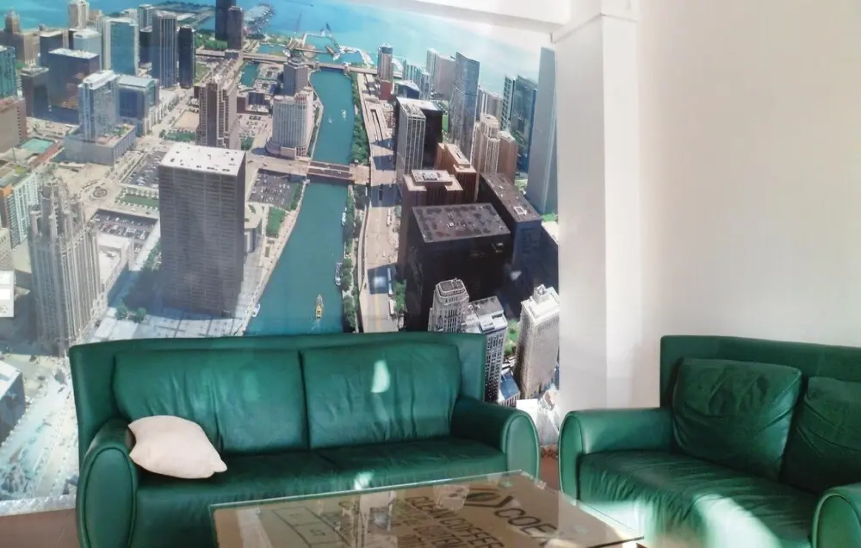 Stunning Apartment in Holzminden With 1 Bedrooms and Wifi