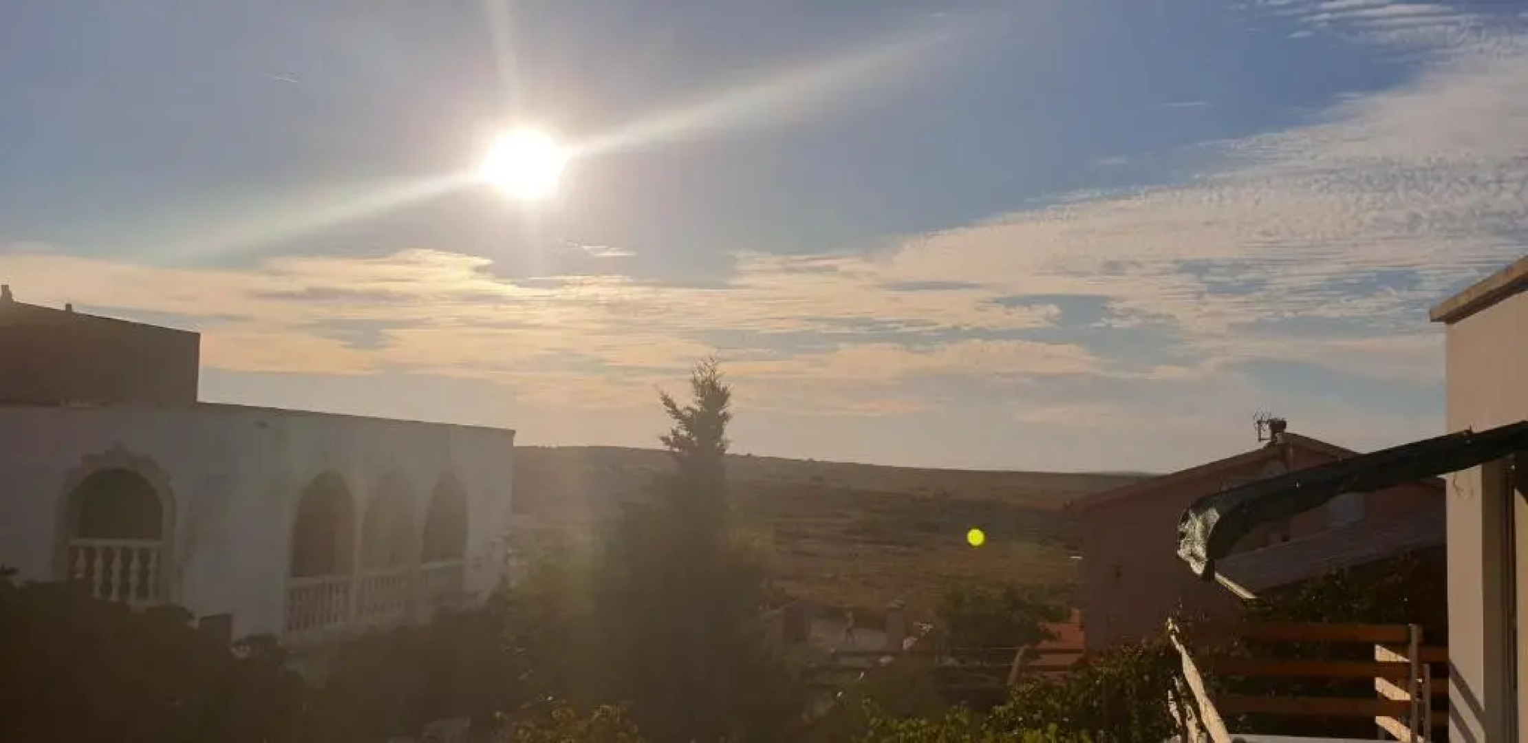 Apartments Stojanović