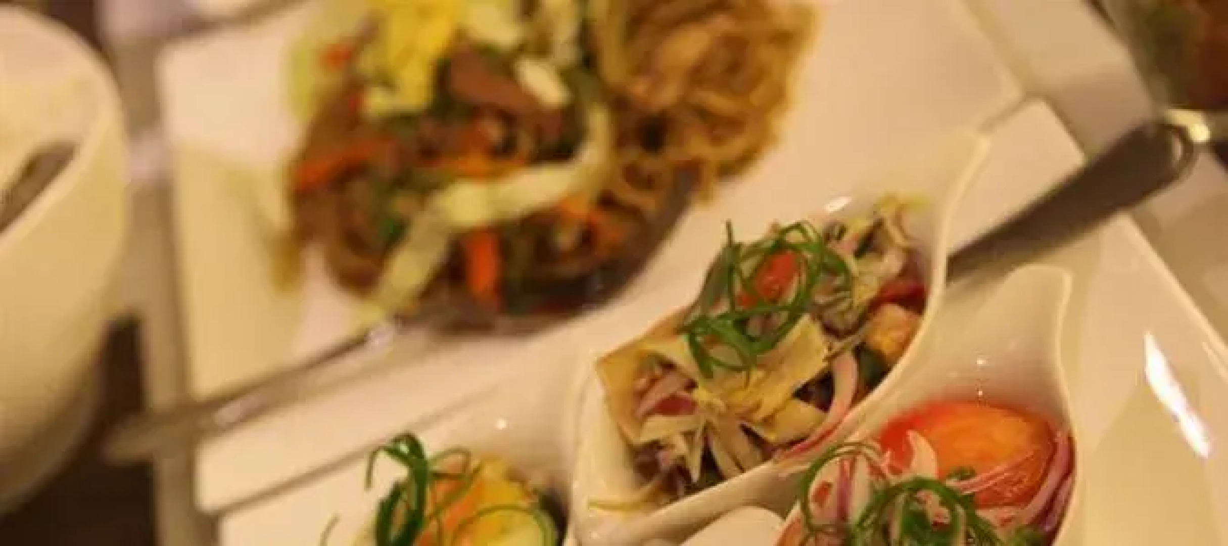 Best Western Mactan Resort