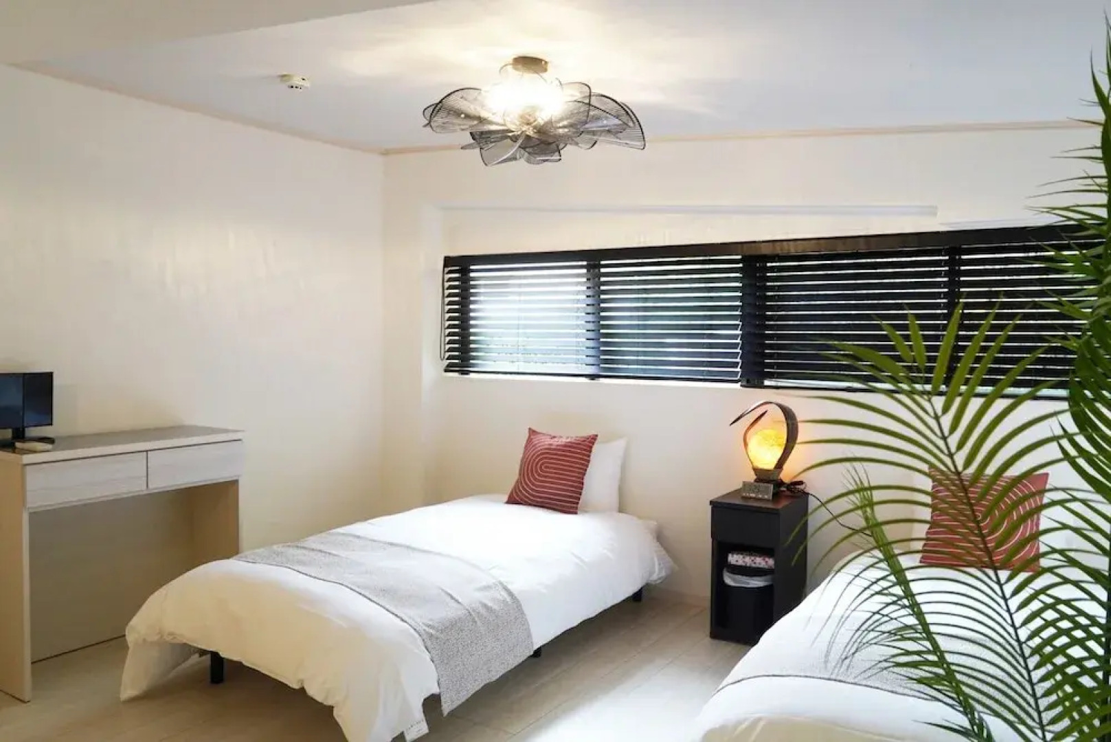 VILLA fantasia  Okinawa Kitanakagusuku