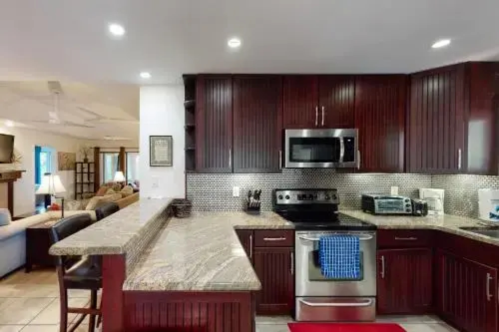 70 Inlet Cove Cottage