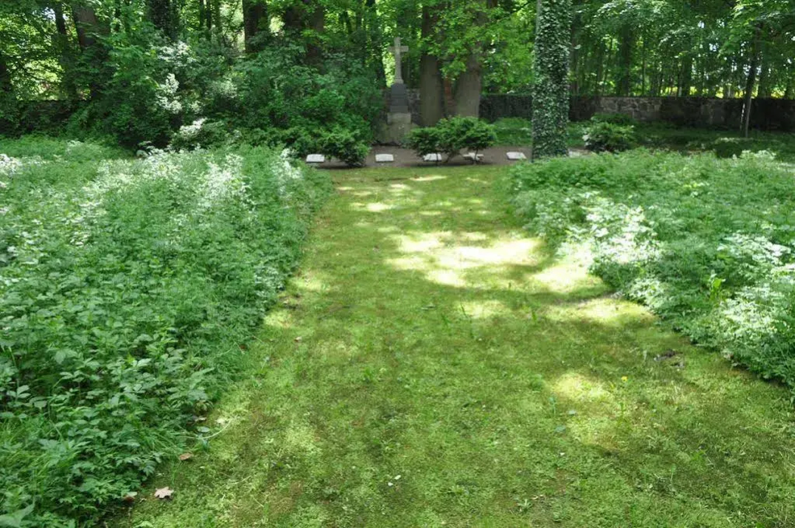 Schlosshotel Nordland