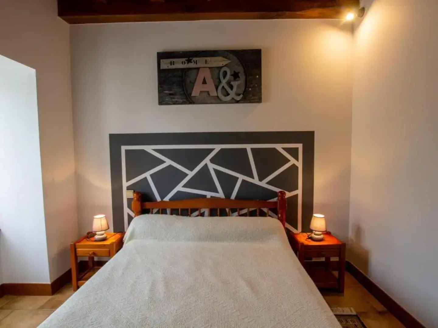 Gîte Saint-Crépin-et-Carlucet, 5 pièces, 12 personnes - FR-1-616-108