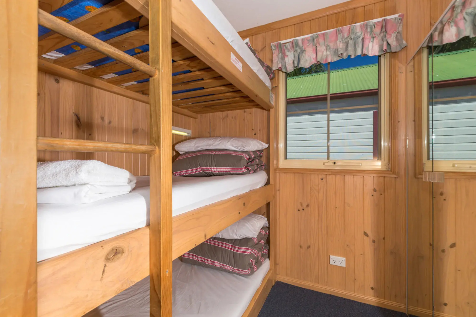 Batemans Bay Marina Resort