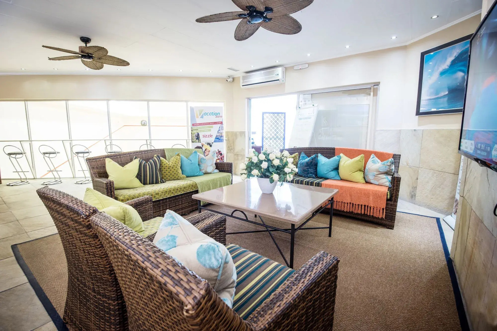 First Group La Cote D'Azur