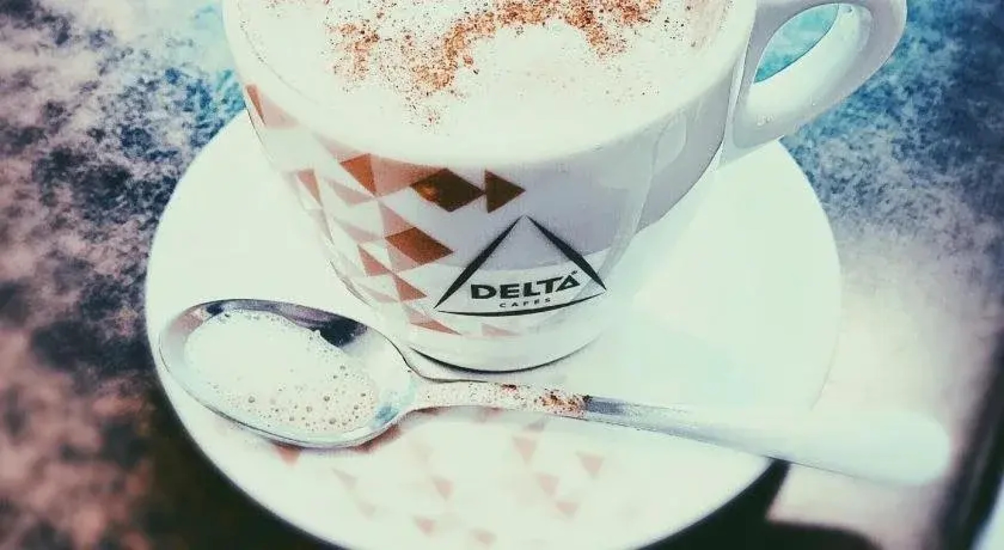 Hotel Gran Sol De Extremadura