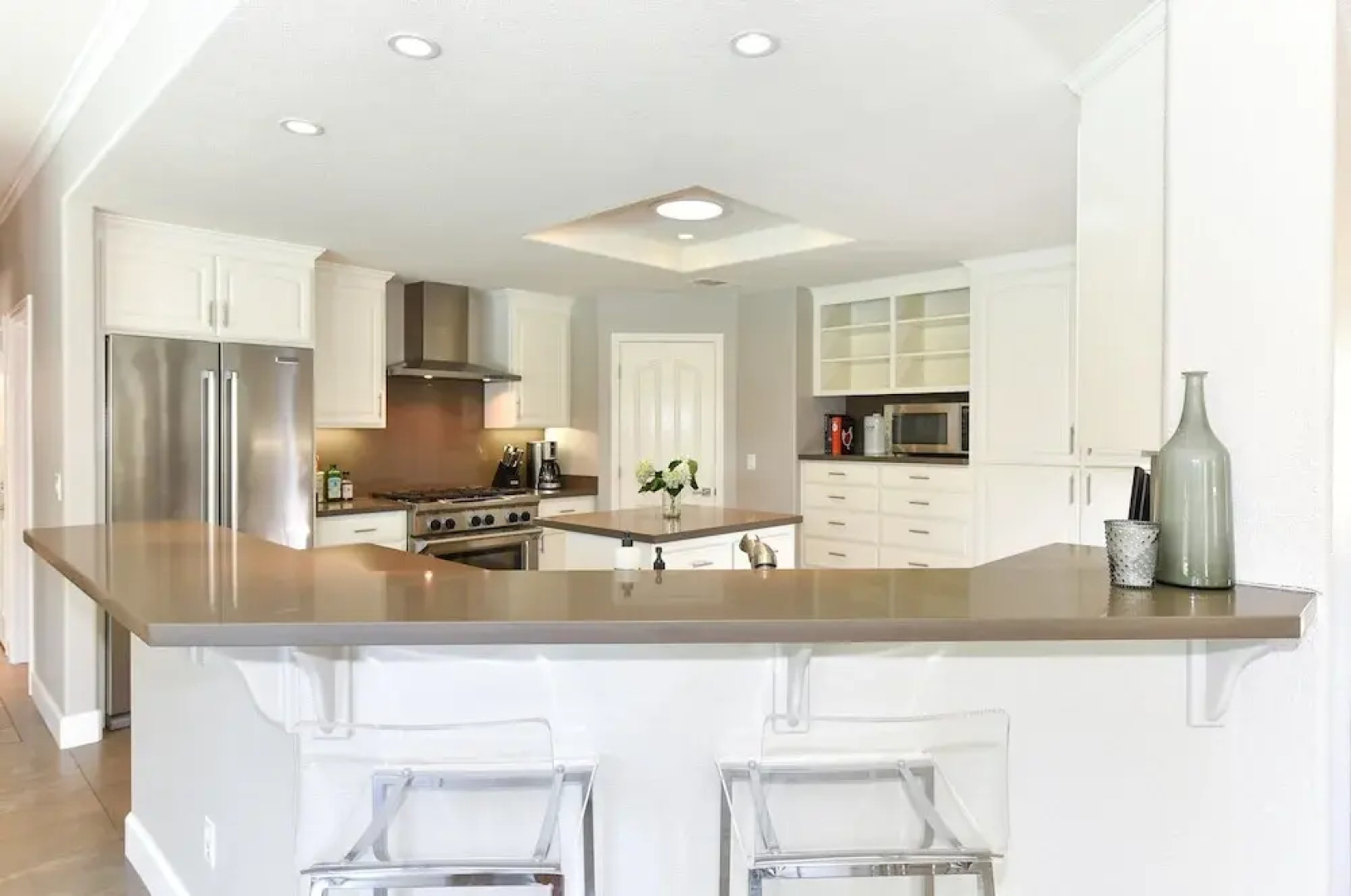 733 Sonoma Vista Dr Home 3 Bedrooms 2 Bathrooms Home