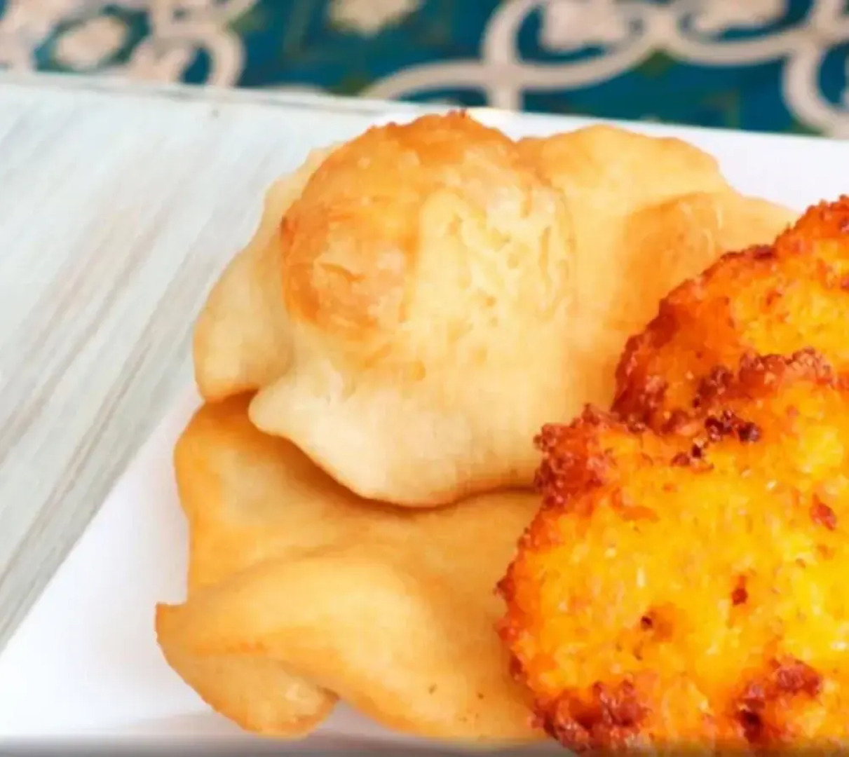 Hotel Presidente Las Tablas