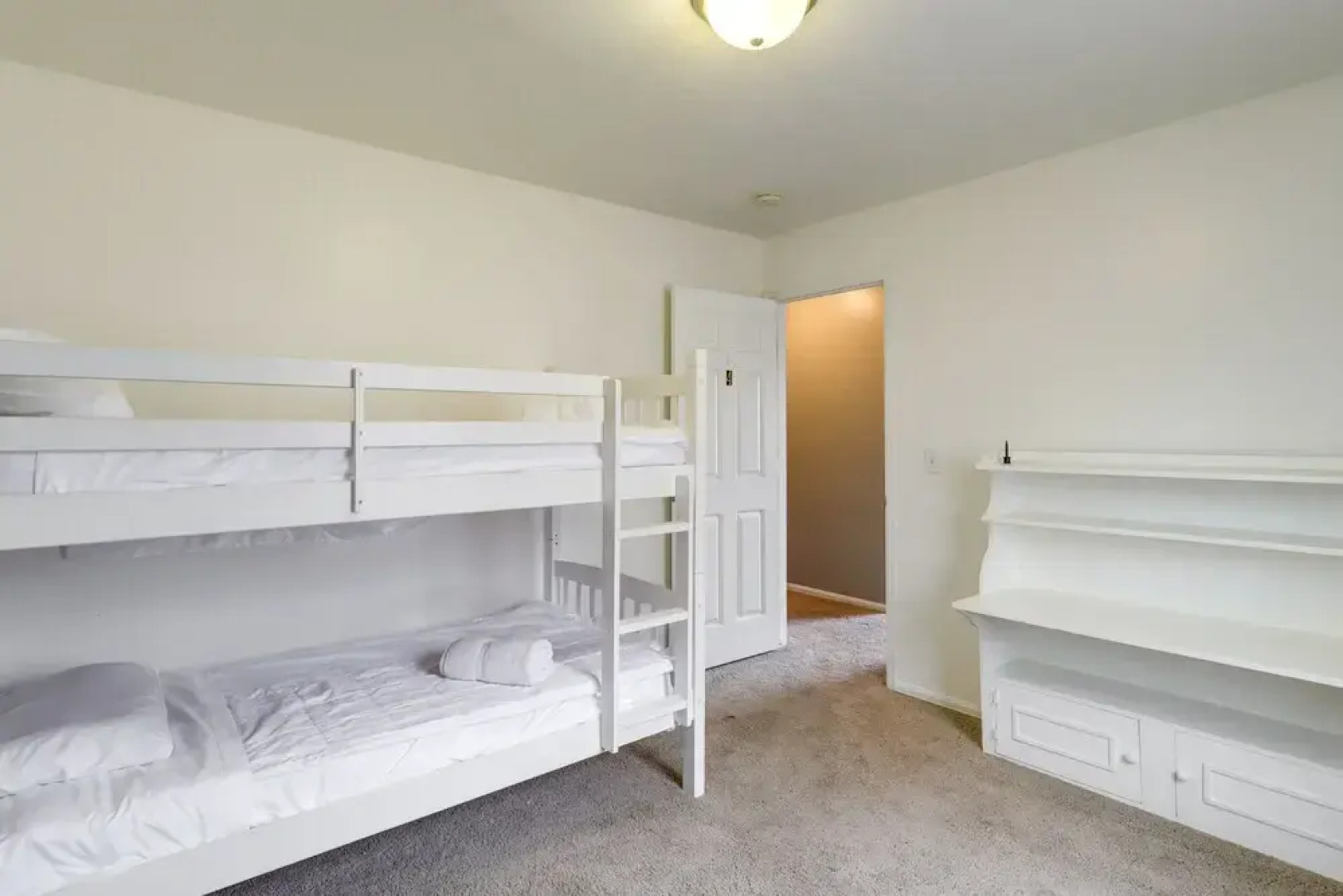 Spacious Vacation Rental Near Utah Lake!