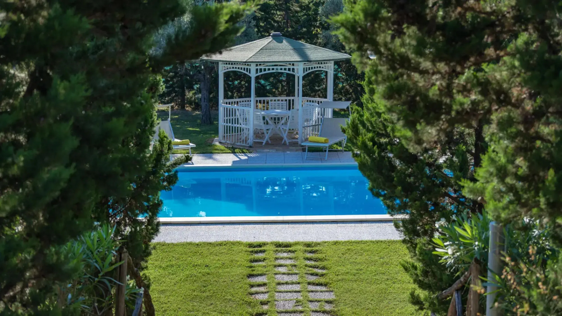 Fm-l279-tspa0at - Il Podere di Fi 8