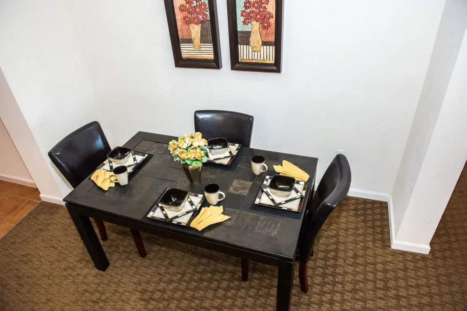 The Palisades Resort Orlando