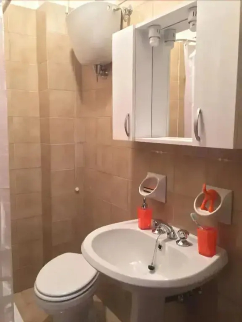 A due passi dal cuore