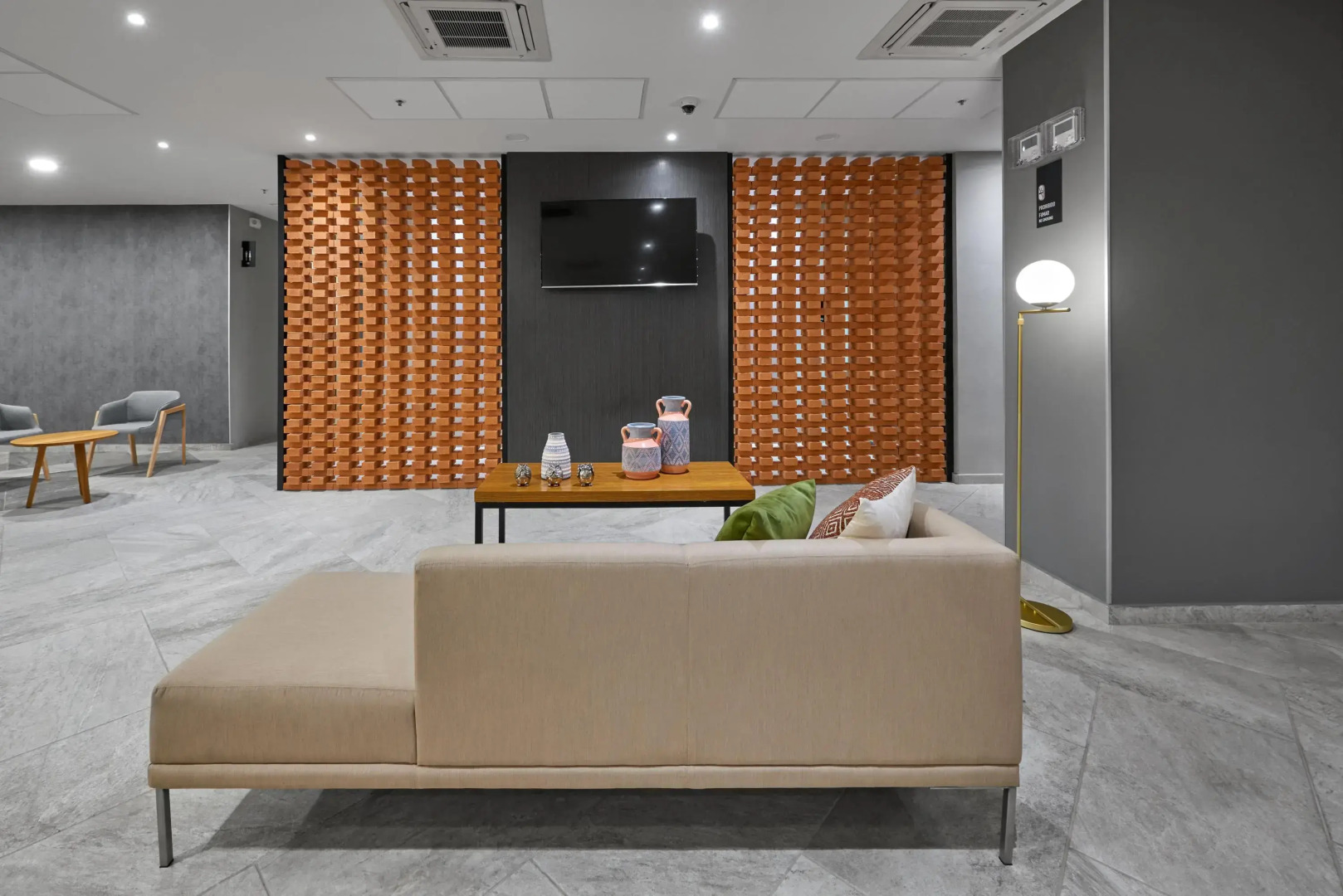 City Express Plus by Marriott Tampico