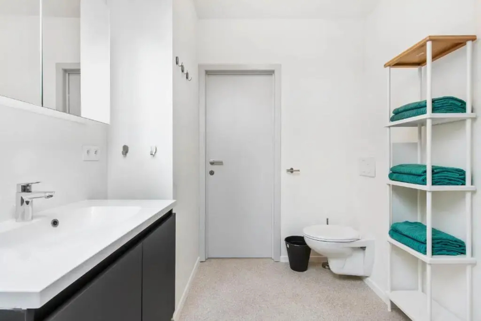 Kortrijkstay 180 - Zwevegem (Kortrijk)