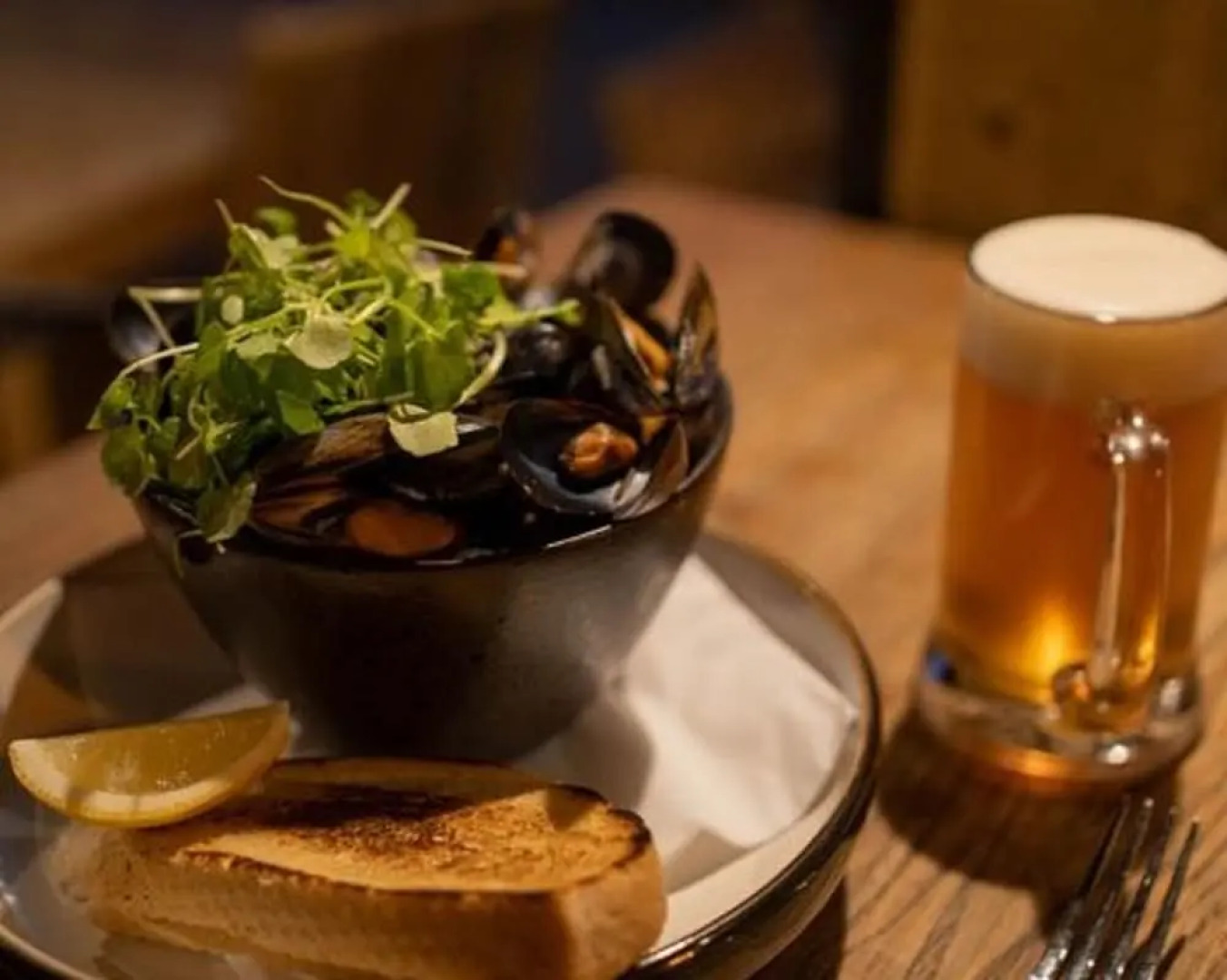 Taymouth Marina-1 Loch View