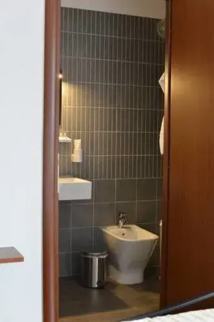 Romana Bed & Breakfast